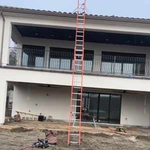 Meet your Posher, Marco